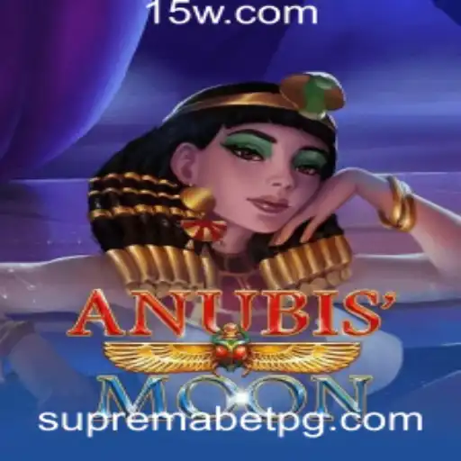 Descobrindo AnubisMoon: Um Jogo de Estratégia com Temática Egípcia