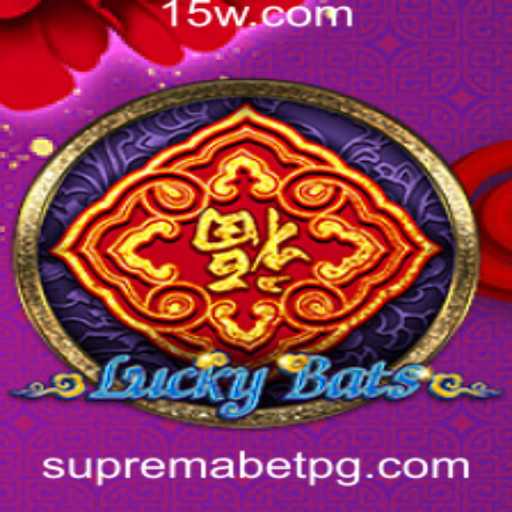 Explorando o Fascinante Jogo LuckyBats