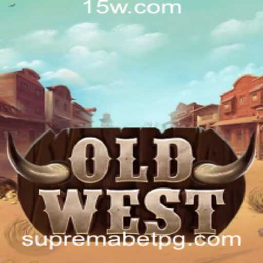 Explorando OldWest: Um Mergulho nas Regras e Contextos do Jogo com Supremabet