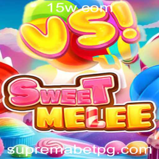 Explorando SweetMelee: Um Mergulho no Mundo do Jogo