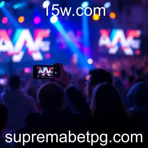 O Impacto Transformador da Transmissão ao Vivo no Mundo Digital