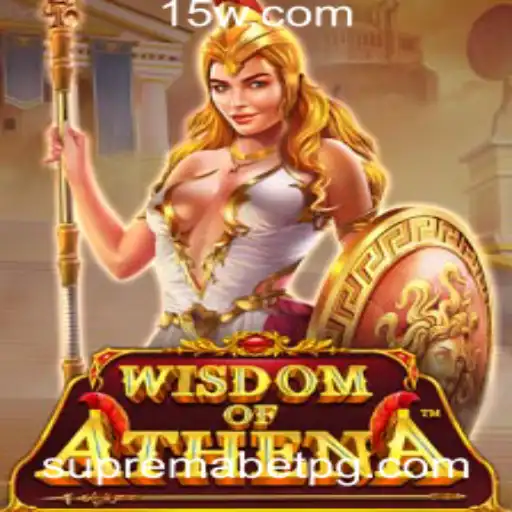 Descubra o Fascinante Jogo WisdomofAthena e Como Integrar no Supremabet